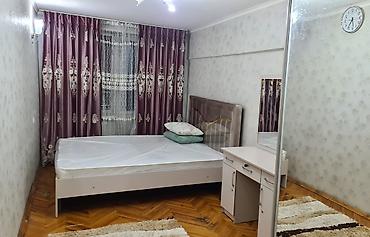 Долгосрочная аренда квартир: 2 комнаты, Собственник, Без подселения, С мебелью полностью — 22