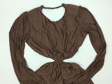 cena zara: Zara, Sukienka damska, rozmiar M — 1