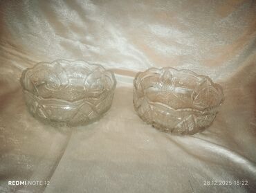 Digər dəstlər və servizlər: Mavi sürahi və stəkan dəsti - Dəst: 1 ədəd sürahi + 6 ədəd stəkan - — 2