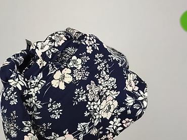 vero moda: Vero Moda, Sukienka damska, rozmiar S — 6