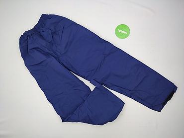 nike tech fleece: Spodnie dresowe dla mężczyzn, rozmiar S — 3