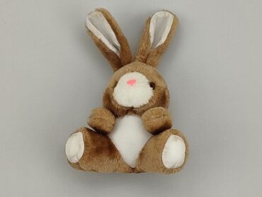 trampki dzieciece 25: Mascot Rabbit, condition - Very good