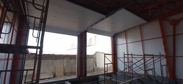 Откатные ворота: Ворота. Автоматические ворота секционные ворота Откатные ворота Рол — 29