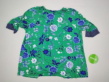 jackpot blouse: Bluzka damska, rozmiar 5XL — 3
