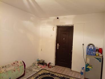 Продажа квартир: 1 комната, 128 м², Стадион им. А.С. Суюмбаева, Общежитие, 3 этаж, Косметический ремонт — 1