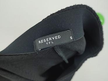 haftka: Reserved YFL, Spódnica damska, rozmiar S — 5
