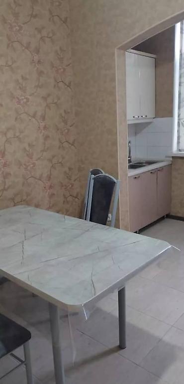 Долгосрочная аренда квартир: 2 комнаты, Агентство недвижимости, Без подселения, С мебелью полностью — 9