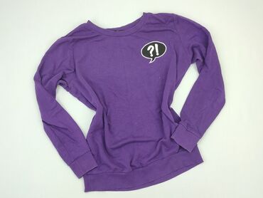 Sweatshirts: M (EU 38), condition - Good