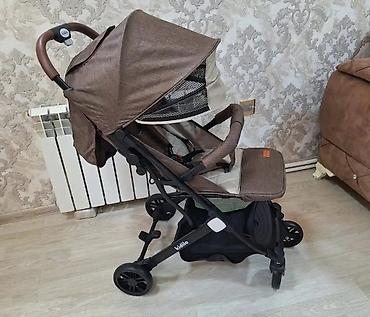 Milana Kidilo 70 AZN. Yeni kimi heç bir defekti yoxdur. Uzanması