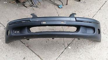sector expander cena: PREDNJI BRANIK ZA OPEL TIGRA | Prednji branik za Opel Tigra 4 sa — 1