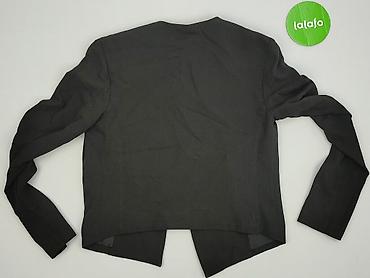 hm 17096a: H&M Divided, Marynarka damska, rozmiar XS — 3