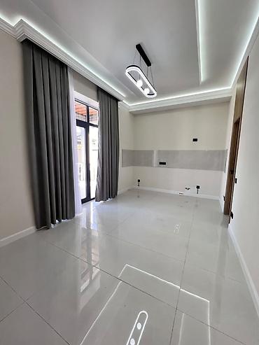 Продажа коттеджей и домов: 4 комнаты, 140 м², 4 соток, Бишкек, Ак-Ордо 3 ж/м — 13