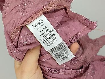 mark spencer: M&S Collection, Bluzka damska, rozmiar 2XL — 5