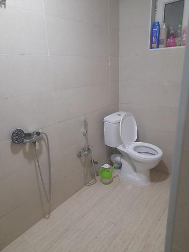 2 otaqli evlerin satisi: 2 otaqlı, 75 kv. m, Kredit yoxdur, Orta təmir — 9