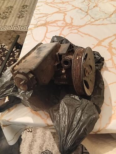 Digər sükan detalları: 1970 il — 1