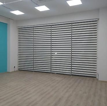 Pərdə və tüllər: Jaluz perdeler her nov turkiye isdesal seher daxil cadrlma qurasdlrma — 9
