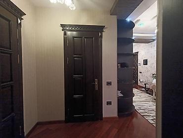 imisli ev elanlari: Həzi Aslanov qəs., 3 otaqlı, Yeni tikili, m. Həzi Aslanov, 130 kv. m — 2