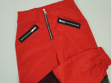 Other trousers: Trousers, S (EU 36), condition - Very good