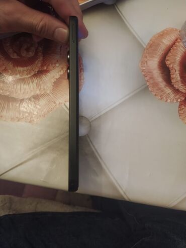 irshad telecom iphone 7 plus 128gb: Redmi 12, 256 ГБ, цвет - Черный, Две SIM карты