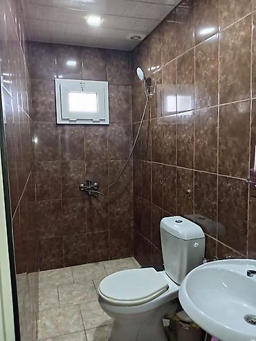 Həyət evləri və villaların satışı: Bülbülə qəs. 7 otaqlı, 130 kv. m, Kredit yoxdur, Orta təmir — 17