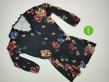dolce gabbana botki: Sukienka damska, rozmiar L — 2