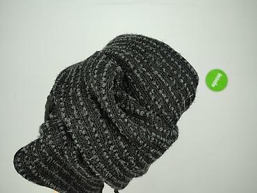 primark jamniki: Per Una, Kardigan damski, rozmiar XL — 5