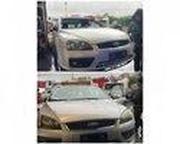 dn auto nis: KLIPOVI 66KW ZA FORD FOCUS OD 2003. DO 2010. GOD. | SMEDEREVSKA — 3