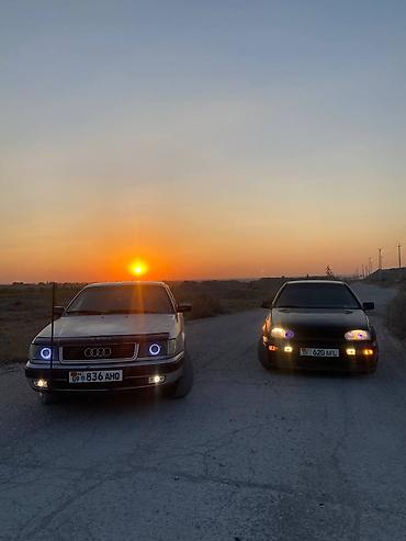 гольф 3 потолок: Volkswagen Golf: 1992 г., 1.8 л, Механика, Бензин, Хэтчбэк — 2