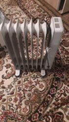 Kompüter, noutbuk və planşetlər: Az işlenb isteyen olsa buyursun Gəncədədi endirim var yanlız real