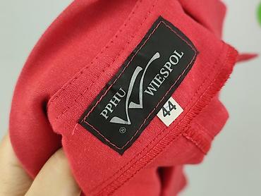 blazer camaieu: Marynarka damska, rozmiar XL — 4