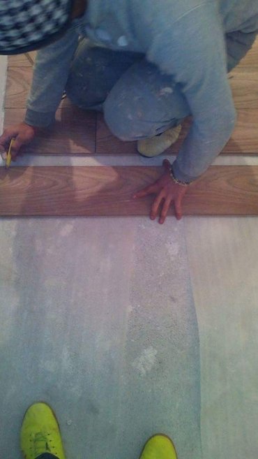 Građevinarstvo i rekonstrukcija: Građevinarstvo i rekonstrukcija na lalafo.rs — 8 Građevinarstvo i rekonstrukcija: Građevinarstvo i rekonstrukcija — 8