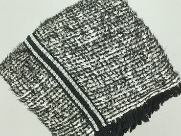 Spódnice: Cream, Spódnica damska, M — 7