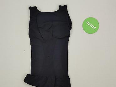 biustonosz 95d: Top damski, rozmiar L — 3