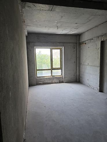 brooklyn: 2 комнаты, 79 м², Физприборы Элитка, 3 этаж, ПСО (под самоотделку) — 8