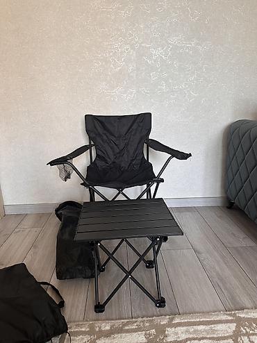 Ovçuluq və balıqçılıq: Tilov dəsti Qeyd: Tilovun uzunluğu 180 sm. 1 ədəd dəmir baraban 500 — 13