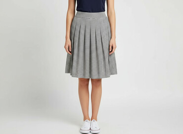 liu jo spódnice plisowane: Спідниця жіноча, розмір S