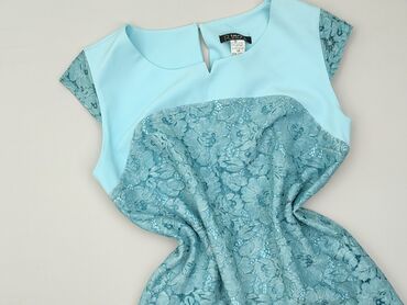 sukienki dla ciężarnej na wesele: Women`s dress