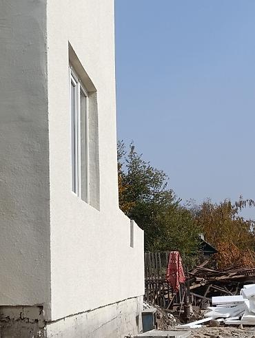 Фасадчики, отделочники: Фасадчик. 3-5 лет опыта — 9