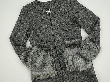 vitkac bluza: Kardigan damski, rozmiar S — 1