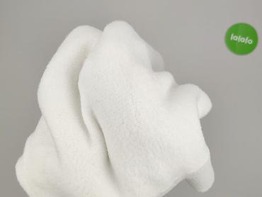 greenpoint sweter: Sinsay, Sweter damski, rozmiar S — 4