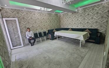 Продажа квартир: 2 комнаты, 74 м², Элитка, 8 этаж, Евроремонт