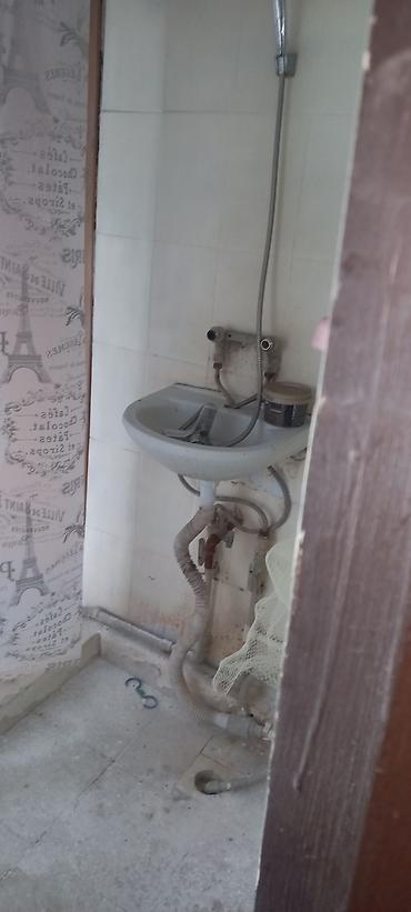 Продажа дачи: 2 комнаты, 30 м², 6 соток, Совхоз "Ала-Тоо" at lalafo.kg — 14 Продажа дачи: 2 комнаты, 30 м², 6 соток, Совхоз "Ала-Тоо" — 14