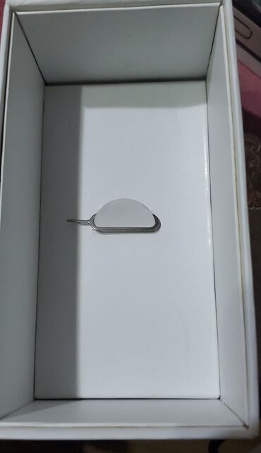 Apple iPad: Diqqətləoxu !!! zapcast kimi satılır, köhnə modellərdir! İllər əvvəl — 7