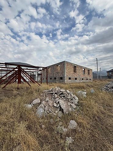 продажа домов новопавловка алтын ордо: 7 соток, Для строительства, Красная книга — 3