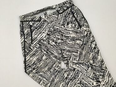 buty zara wyprzedaż: Zara, Брюки жіночі, розмір L