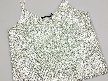 vero moda: Vero Moda, Top damski, rozmiar XL — 1