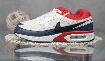 Patike: Patike, veličina - 46 — 8