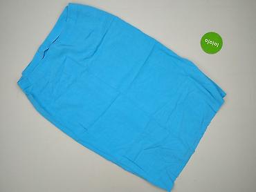9xl: Marks & Spencer, Spódnica damska, rozmiar 4XL — 3