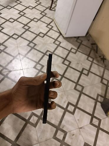 honor 2: Honor X6C-Qara rəng Kamerada çat var kameranln işləməyinə təsir — 2