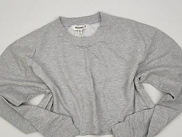 missguided bluzy: Missguided, Bluza damska
, rozmiar S — 1